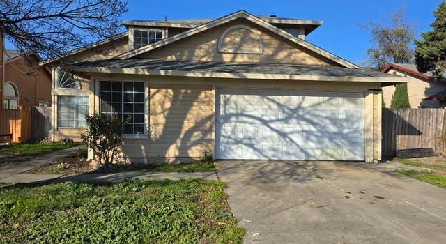 Photo of 1507 Capitola Cir, Stockton, CA 95206