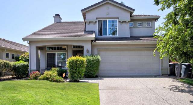 Photo of 5383 Calabria Way, Sacramento, CA 95835