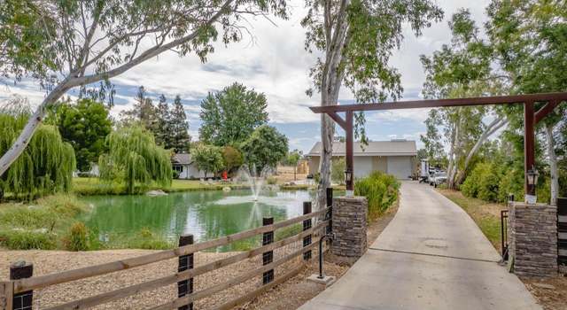 Photo of 1340 G St, Rio Linda, CA 95673