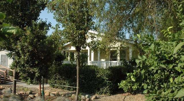 Photo of 42184 3rd St, Knights Landing, CA 95645