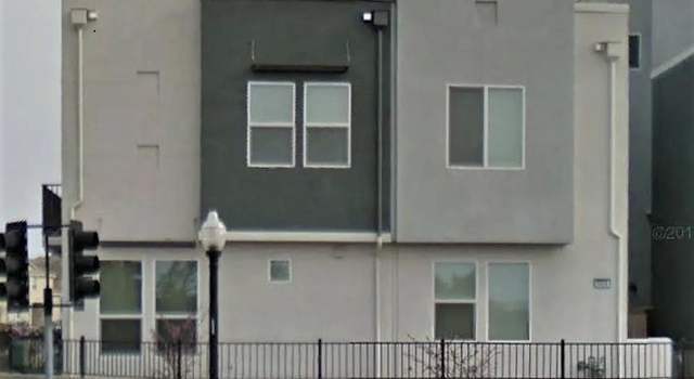 Photo of 2456 Arena Blvd, Sacramento, CA 95834