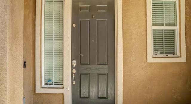 Photo of 3904 Purple Finch Ln, Modesto, CA 95355
