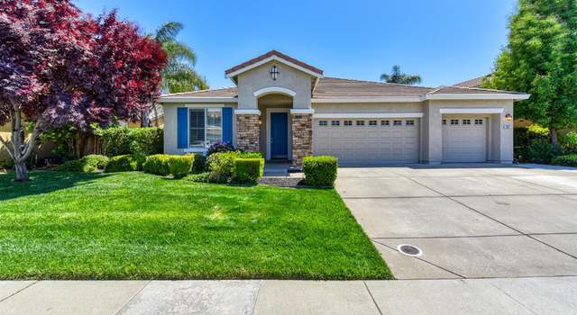 Photo of 653 Linley Ln, Lincoln, CA 95648