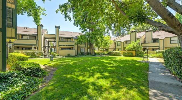 Photo of 550 Del Verde Cir #4, Sacramento, CA 95833