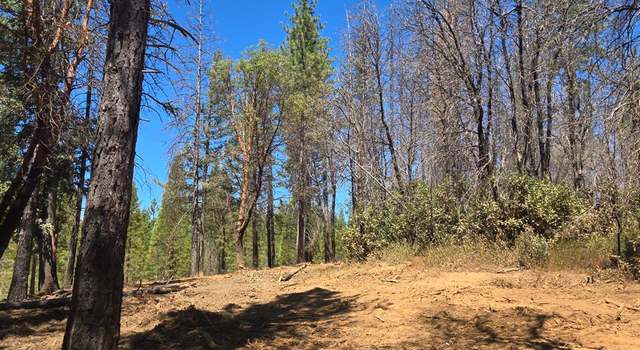 Photo of 4381 Volcanoville Rd, Georgetown, CA 95634