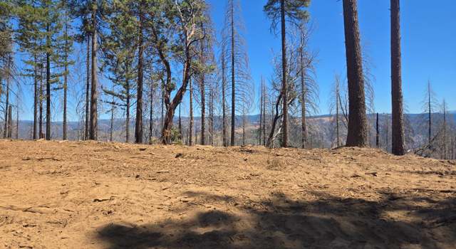 Photo of 4381 Volcanoville Rd, Georgetown, CA 95634