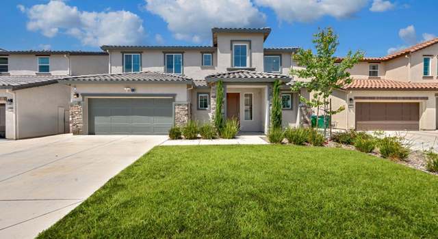 Photo of 1719 Duchamp Way, Lodi, CA 95242