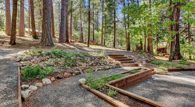 Photo of 33305 Main St, Dutch Flat, CA 95714