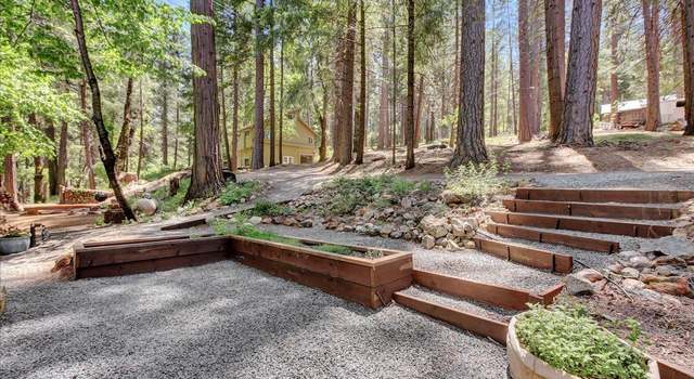 Photo of 33305 Main St, Dutch Flat, CA 95714