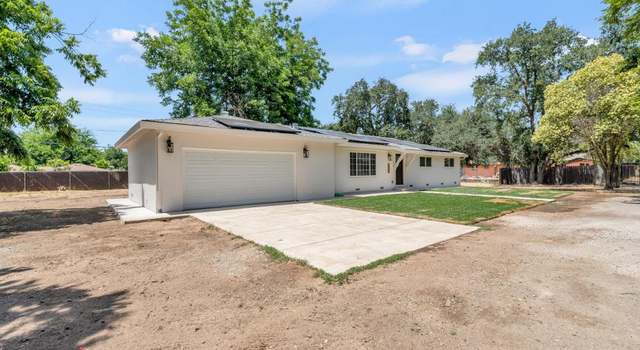 Photo of 3842 Winona Way, North Highlands, CA 95660