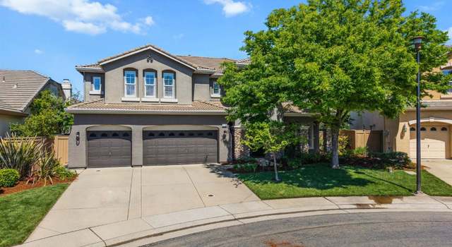 Photo of 1714 Relvas Ct, Folsom, CA 95630