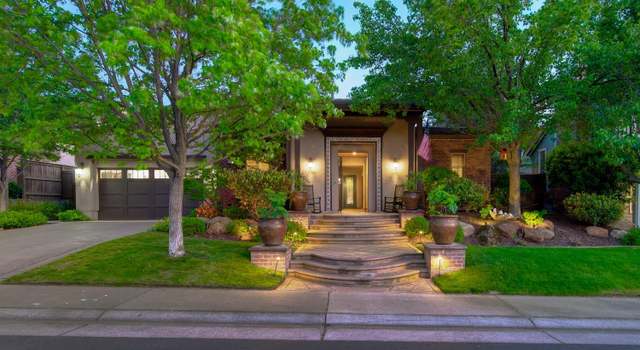 Photo of 1804 Sorrell Cir, Rocklin, CA 95765