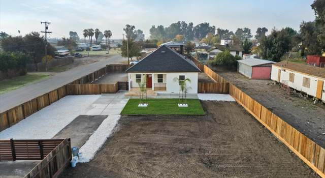 Photo of 24037 Ingomar Grade, Los Banos, CA 93635