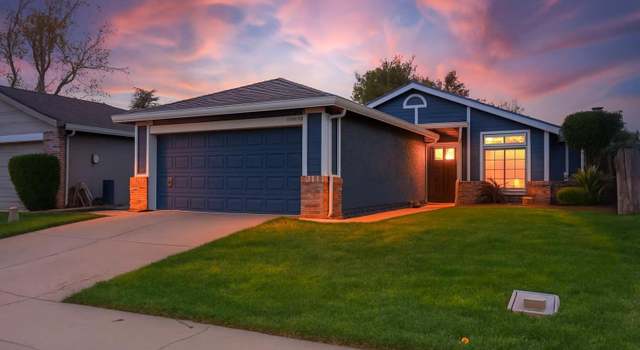 Photo of 6314 Shasta Creek Way, Elk Grove, CA 95758