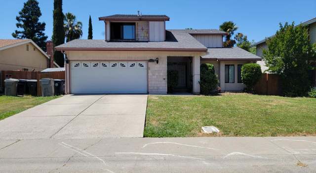 Photo of 3121 Yarwood Way, Sacramento, CA 95833