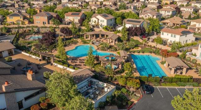 Photo of 600 Colby Ct, El Dorado Hills, CA 95762