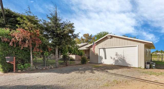 Photo of 25271 N Highway 99, Acampo, CA 95220
