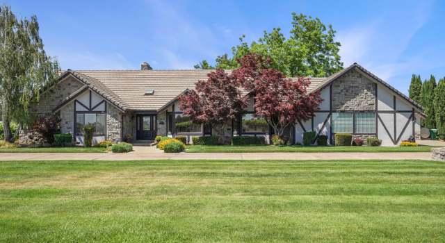 Property at 141 Lucas Rd, Lodi, CA 95242, 4 beds, 3 baths