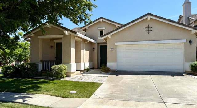 Photo of 1464 Mesa Creek Dr, Patterson, CA 95363