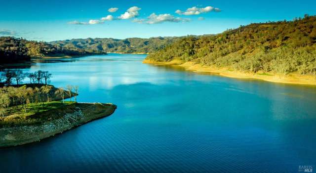 Photo of 0 Black Oak #106 Ln, Napa, CA 94558