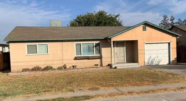 Photo of 1432 Melrose Ave, Modesto, CA 95350