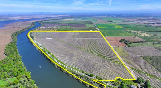 Photo of 6375 Vernon Rd, Nicolaus, CA 95659