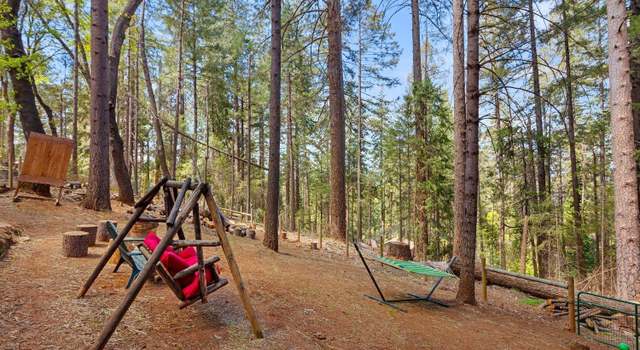 Photo of 380 Alpine Dr, Colfax, CA 95713