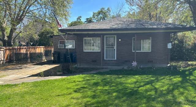 Photo of 7664 Twin Oaks Ave, Citrus Heights, CA 95610