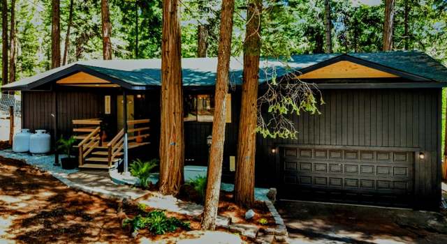 Photo of 3063 Easy St, Pollock Pines, CA 95726