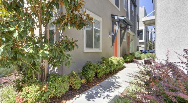 Photo of 270 Log Pond Ln, Sacramento, CA 95818