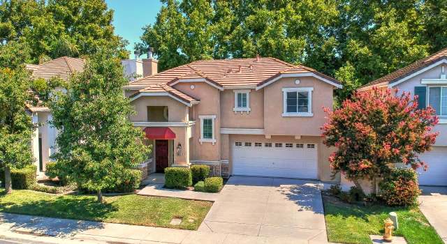 Photo of 5021 Timepiece Cir, Stockton, CA 95219