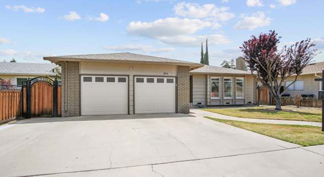 Photo of 2416 Annhurst Ave, Turlock, CA 95382