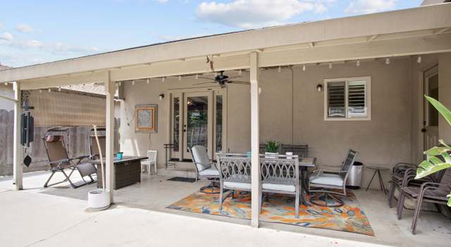 Photo of 2416 Annhurst Ave, Turlock, CA 95382