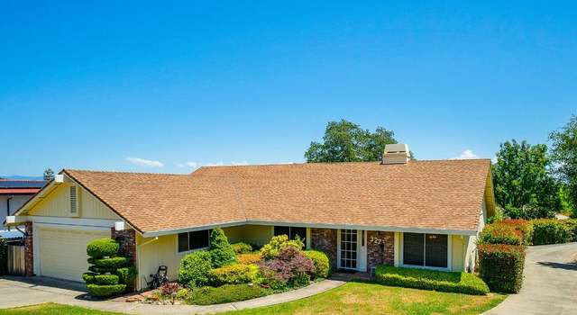 Photo of 3273 Wilkinson Rd, Cameron Park, CA 95682