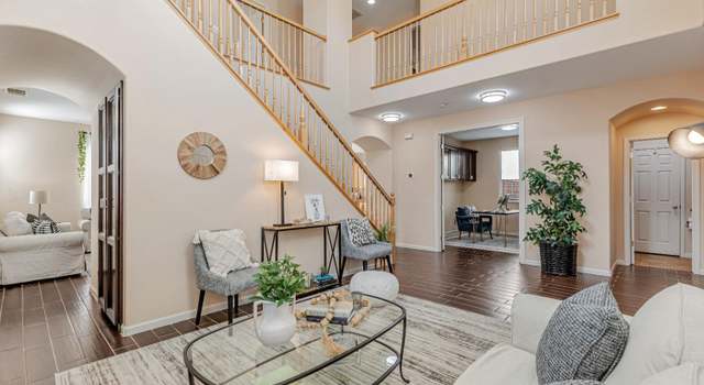 Photo of 191 Caravaggio Cir, Sacramento, CA 95835