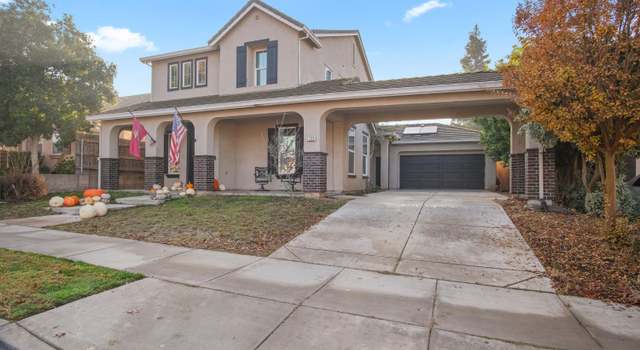Photo of 1723 Lando, Oakdale, CA 95361