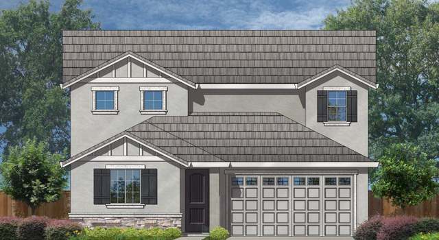 Photo of 3523 Dutch Canyon Ct, Rocklin, CA 95765