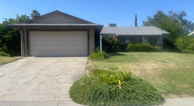 Photo of 4057 Cortright Way, North Highlands, CA 95660
