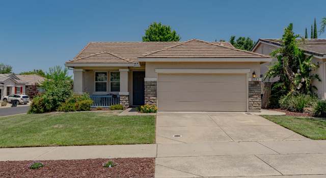 Photo of 620 Shelby Ranch Ln, Roseville, CA 95678
