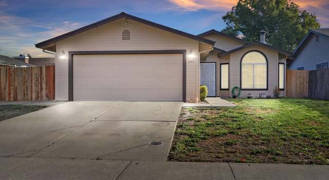 Photo of 1447 Capitola Cir, Stockton, CA 95206