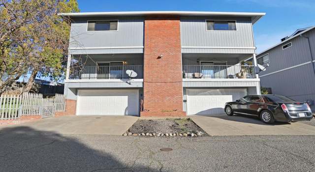 Photo of 7 - 9 French Bar Rd, Jackson, CA 95642