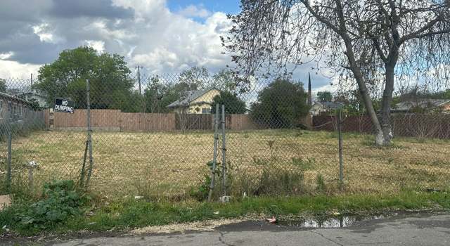 Photo of 502 S Pershing Ave, Stockton, CA 95203