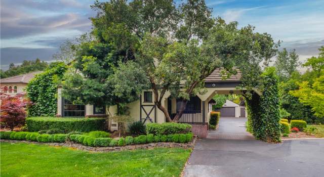 Photo of 2600 Sierra Blvd, Sacramento, CA 95864