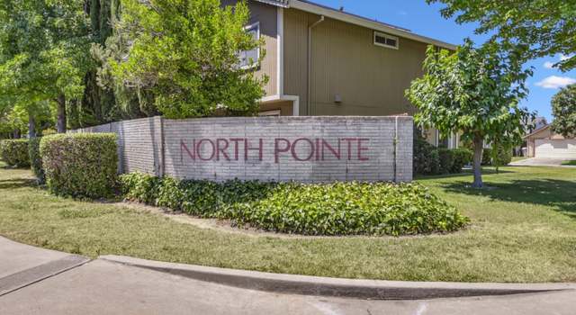Photo of 6 Twin Leaf Ct, Sacramento, CA 95838