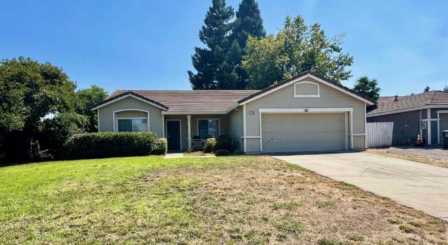 Photo of 2140 Shady, Yuba City, CA 95991