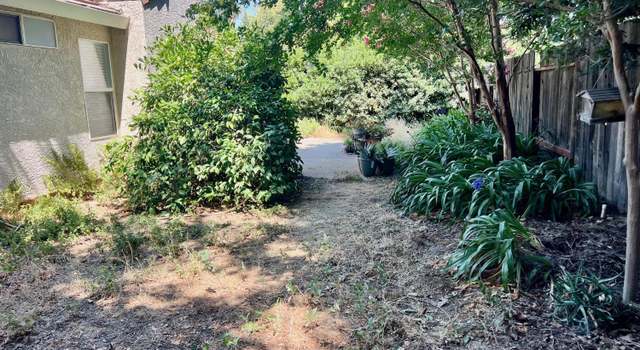 Photo of 2140 Shady, Yuba City, CA 95991