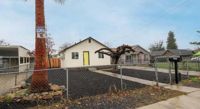 Photo of 427 Empire Ave, Modesto, CA 95354