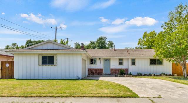 Photo of 5418 Canfield Ave, Carmichael, CA 95608