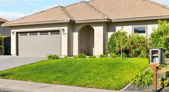 Photo of 1930 Cinnamon Teal Ct, Gridley, CA 95948