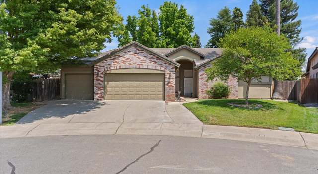Photo of 1981 Ash Ct, Yuba City, CA 95993